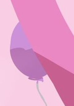 虐めないで…というとでも思ったか！！！こっちは仲間多いんだよ！ざまぁねぇな！！！by独歩と三郎