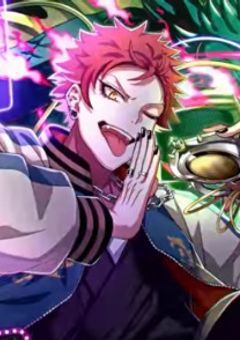 〇〇しないと出れない部屋に閉じ込められました