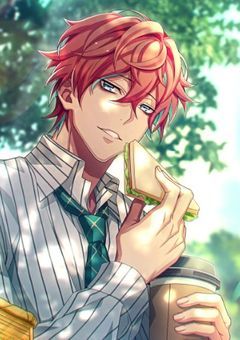 女×男しかない小説