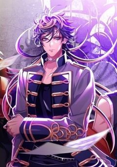 ブラコンで何が悪い！！