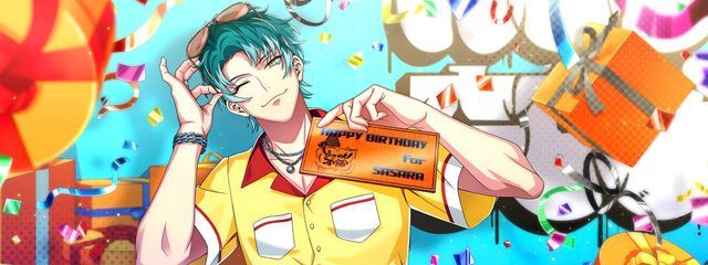 しゃけと金さんの壁紙画像