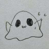 しゃけと金さんのアイコン画像