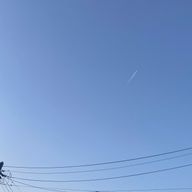 キーさんのアイコン画像