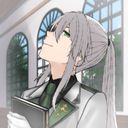 タルシューレ・コルオス