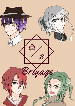 新人ライバーはあることを理由に旅をする