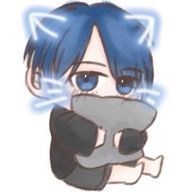 Sly/Bassar   翠珱 天翼(すいおう つばさ)さんのアイコン画像