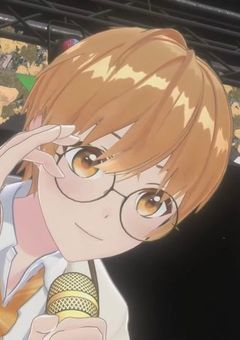 関係者募集中‼️(締め切り)