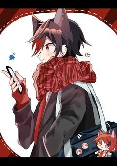 悩み相談室っ！