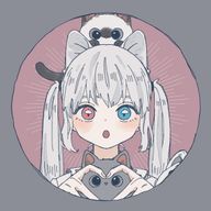 天リさんのアイコン画像