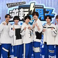 saeさんのアイコン画像