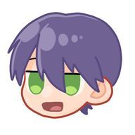 えだまめニキネキ。さんのアイコン画像