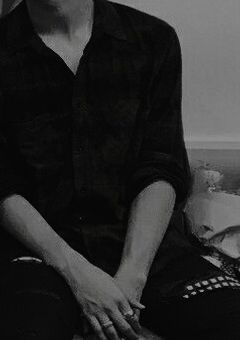 「 “リーダー” 」