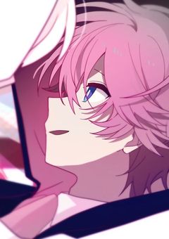 チャラ男の君に恋したた理由