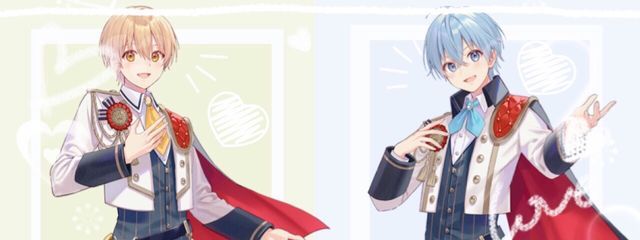 ふにゃふにゃさんの壁紙画像
