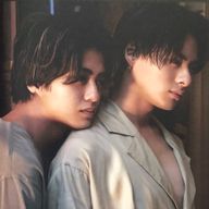 sk loverさんのアイコン画像