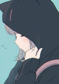 雑談部屋