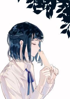 希望の光へ…