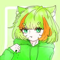 恋(レン)さんのアイコン画像
