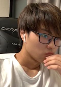 すずしょうと　こうくん×ギターっ娘の青春話