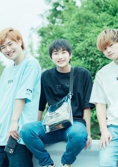 すずしょうとに妹がいたらどうなるの