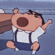 りりさんのアイコン画像