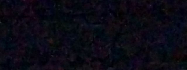 ふうはさんの壁紙画像