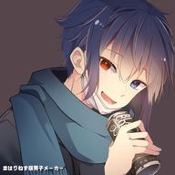 ふうはさんのアイコン画像