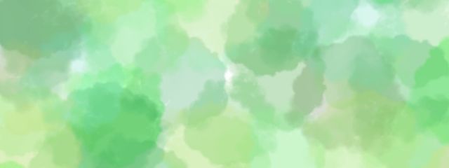 🐏💤さんの壁紙画像