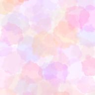 🐏💤さんのアイコン画像