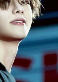 　　誘拐された先は 変態さん でした　。