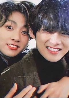 　　タ ノ シ イ 部 活 　。