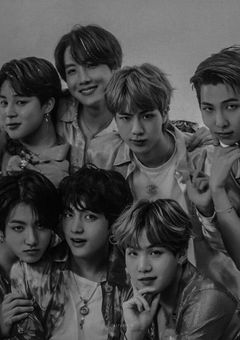 　　薔  薇   c   p   喫  茶  店  。