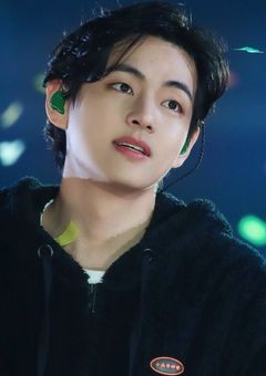 　ヤンデレ君は苦しい程愛されたい  。