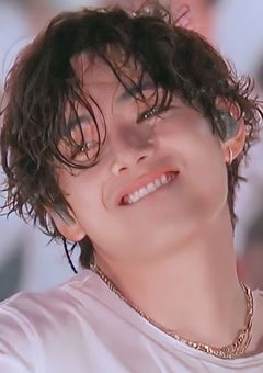 　純粋で天然な君は性処理担当です 。