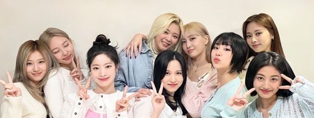 🐻 루나 🐻さんの壁紙画像