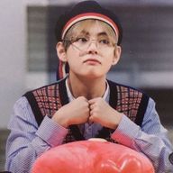 🐻 루나 🐻さんのアイコン画像