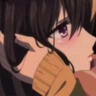 ひよりさんのアイコン画像