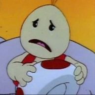 きのさんのアイコン画像