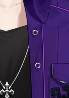 カ タ オ モ イ 進 行 中