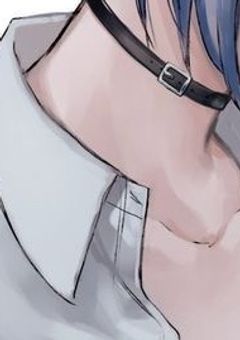  は じ め ま し て ､ カ ッ コ イ イ 女 を 目 指 し て ま す