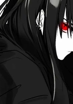 地獄の沙汰も命次第