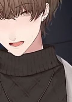 【🌈🕒】秘書、社長にいじられ過ぎている件について