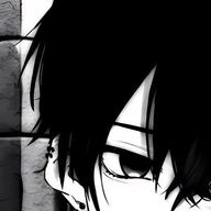 ﾂﾊﾞﾒさんのアイコン画像