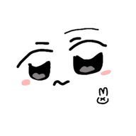 RiKo@フォロバさんのアイコン画像