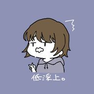 みょ。さんのアイコン画像