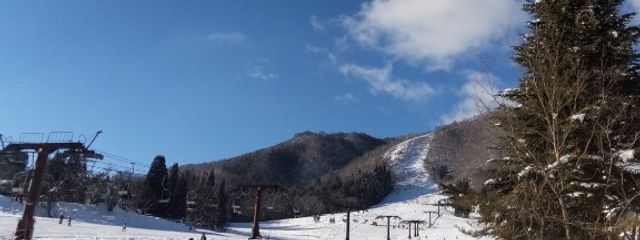 読み専。さんの壁紙画像