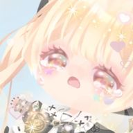 読み専。さんのアイコン画像