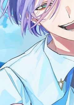 🫖🌿の姉、MECHATU-Aの姫でした