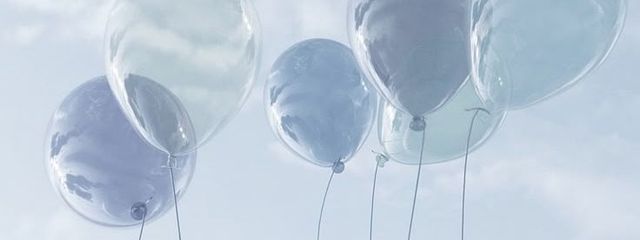 黒兎 🖤🐇さんの壁紙画像