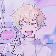 黒兎 🖤🐇さんのアイコン画像